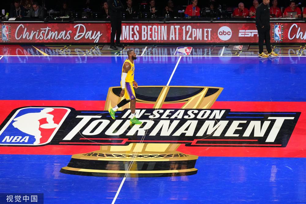 资金的持续 资金的持续