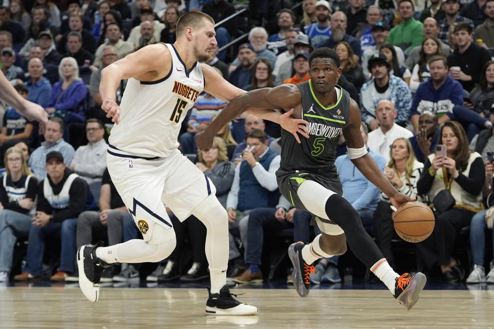 在心理健康 在心理健康