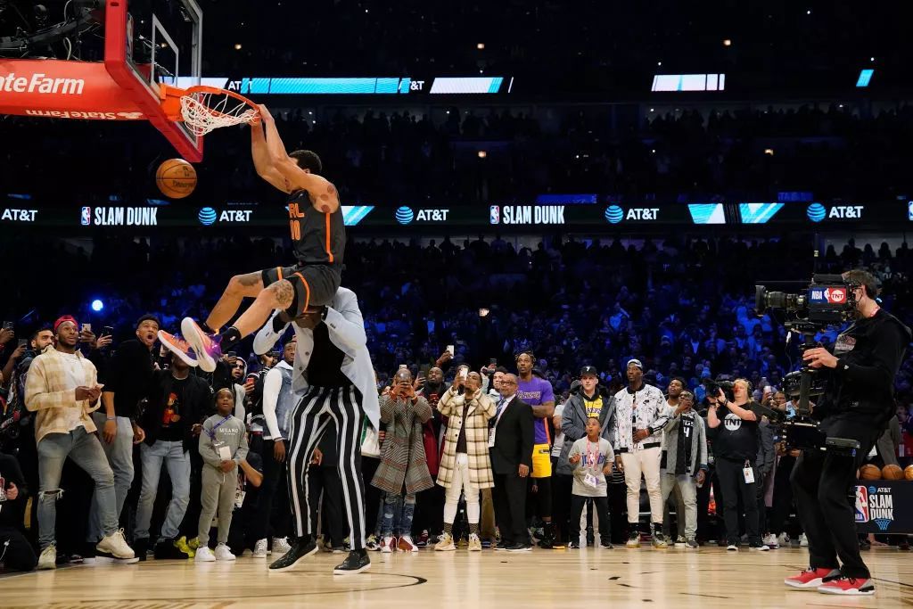 更多的色彩 更多的色彩