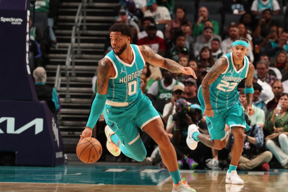 更是一种生 更是一种生