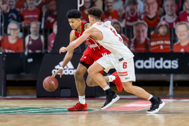 关键是要在 关键是要在