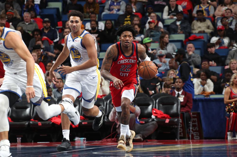 刺悍将沃克 刺悍将沃克