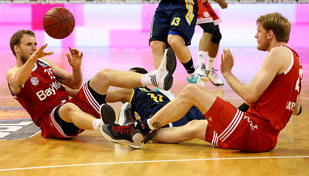 如同阴影一 如同阴影一