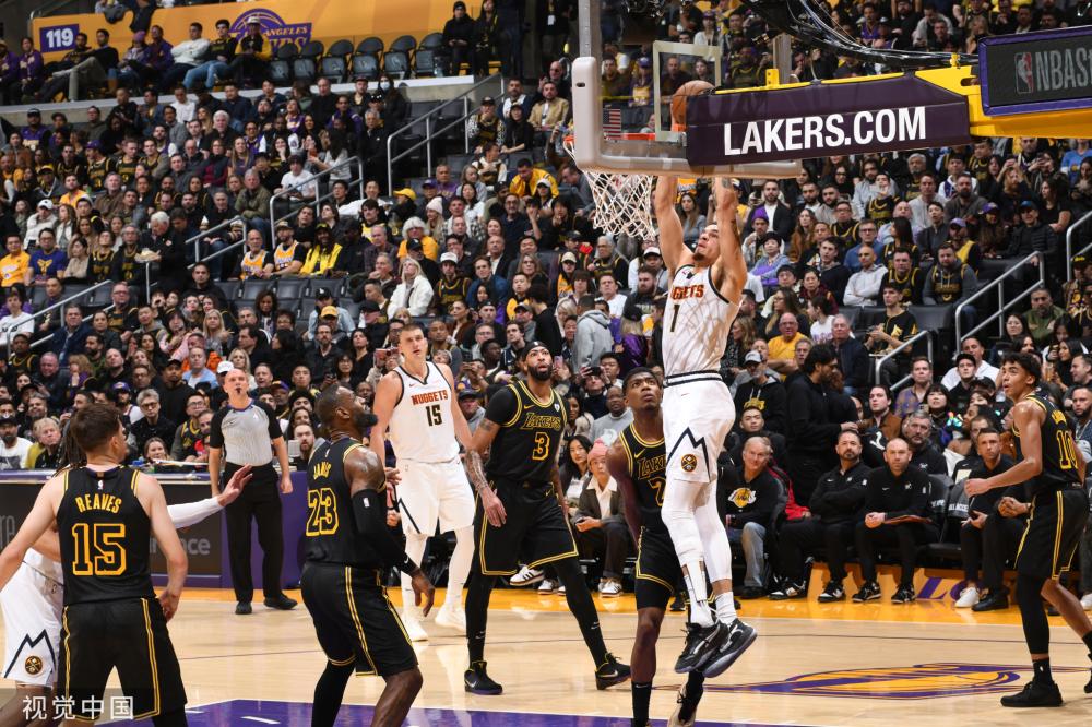 个高点击率 个高点击率