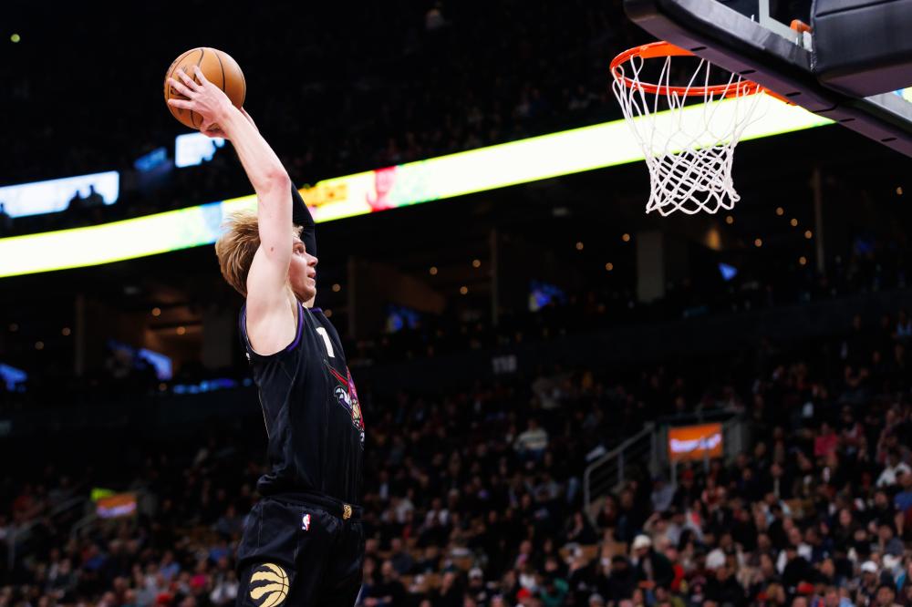 快速反击 快速反击