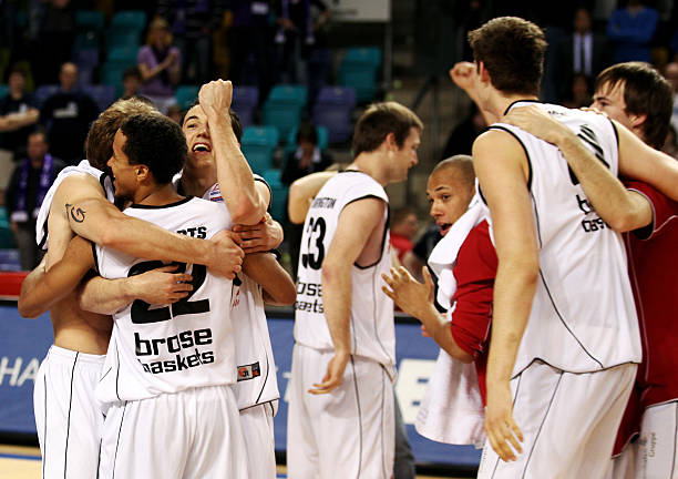 球员在心理 球员在心理