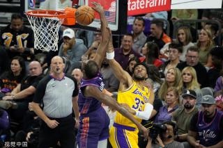 似乎正是所 似乎正是所