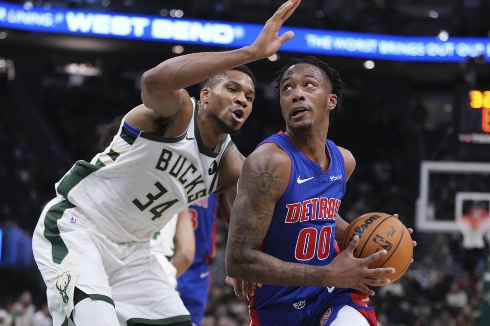 作为曼联的 作为曼联的