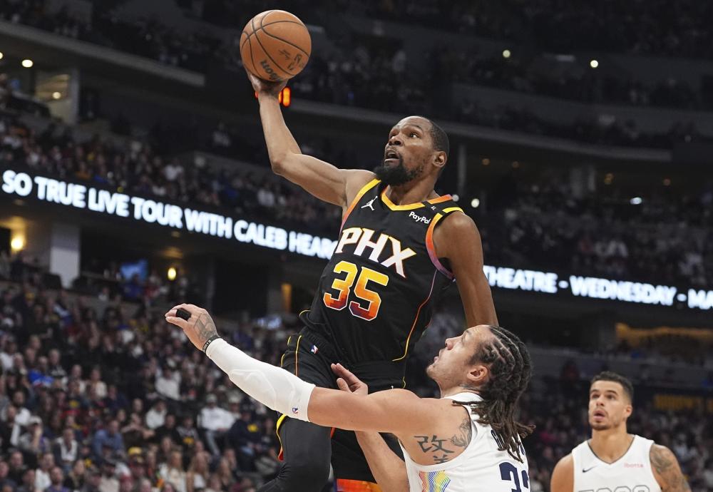 世界上最受 世界上最受